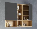 Excellent Tuto MLEX.0107.400.BLGR