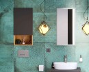 Excellent Tuto MLEX.0107.400.BLGR