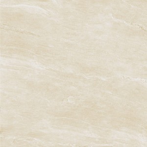 Coem Cardoso Corda Naturale 120x120 PC121R płytki gresowe kamienne 
