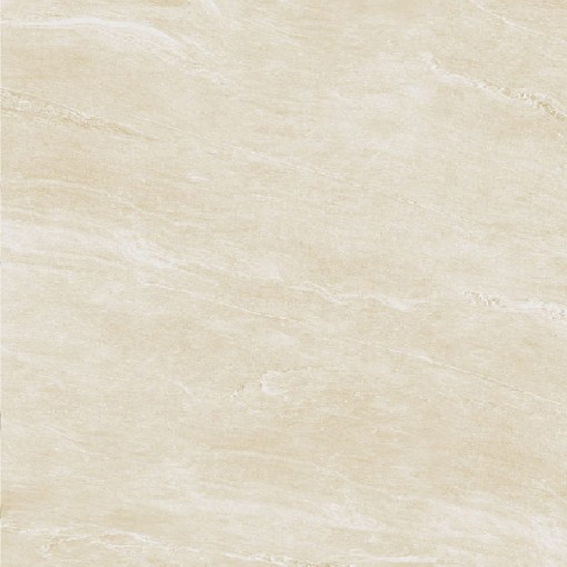 Coem Cardoso Corda Naturale 120x120 PC121R płytki gresowe kamienne
