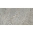 APE Cross Taupe Rect. 30x60