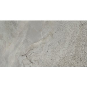 APE Cross Taupe Rect. 30x60 płytki kamienne gresowe  