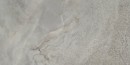 APE Cross Taupe Rect. 30x60