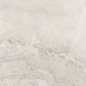 APE Cross White Rect. 60x60 płytki kamienne gresowe