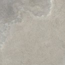 APE Cross Sand Rect. 60x60