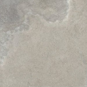 APE Cross Sand Rect. 60x60 płytki kamienne gresowe 