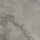 APE Cross Taupe Rect. 60x60
