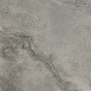 APE Cross Taupe Rect. 60x60 płytki kamienne gresowe 