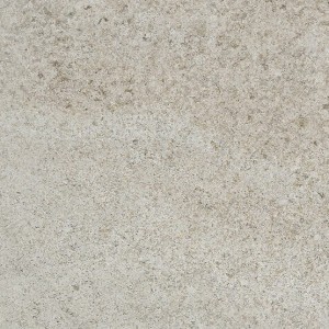 APE Cross Sand 15x15 płytki kamienne gresowe 