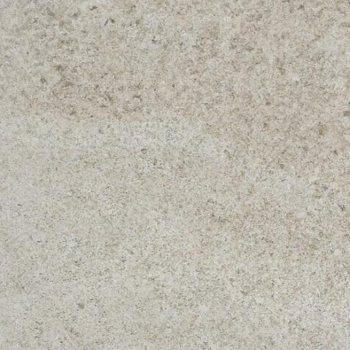 APE Cross Sand 15x15