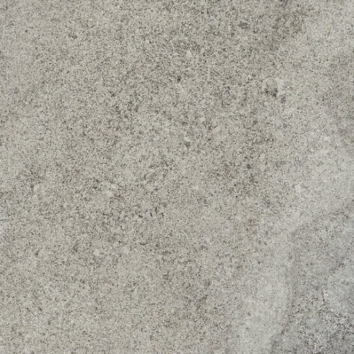 APE Cross Taupe 15x15