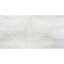 APE Dorian White Rect. 60x120