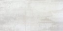 APE Dorian White Rect. 60x120