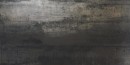 APE Dorian Graphite Rect. 60x120