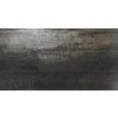 APE Dorian Graphite Rect. 60x120
