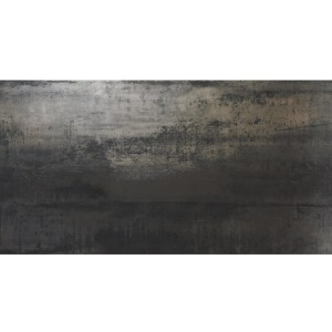 APE Dorian Graphite Rect. 60x120 płytki metalowe gresowe 