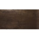 APE Dorian Brown Rect. 60x120