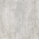 APE Dorian White Rect. 60x60