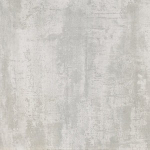 APE Dorian White Rect. 60x60 płytki metalowe gresowe
