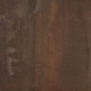 APE Dorian Brown Rect. 60x60
