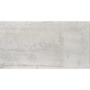 APE Dorian White Rect. 30x60