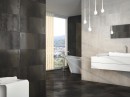 APE Dorian White Rect. 30x60