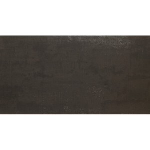 APE Dorian Graphite Rect. 30x60 płytki metalowe gresowe