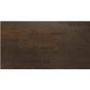 APE Dorian Brown Rect. 30x60