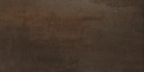 APE Dorian Brown Rect. 30x60
