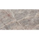 APE Fior Di Pesco POL Rect 60x120