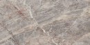 APE Fior Di Pesco POL Rect 60x120