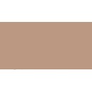 APE Four Seasons Terracotta Matt Rect 60x120