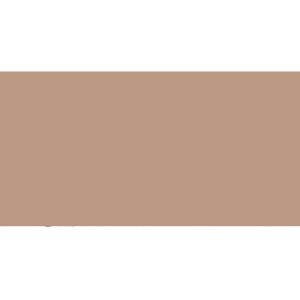 APE Four Seasons Terracotta Matt Rect 60x120 płytki monokolor gresowe 