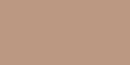 APE Four Seasons Terracotta Matt Rect 60x120