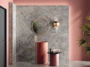 APE Four Seasons Terracotta Matt Rect 60x120