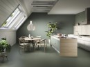 APE Four Seasons Sap Matt Rect 60x120