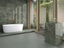 APE Four Seasons Sap Matt Rect 60x120