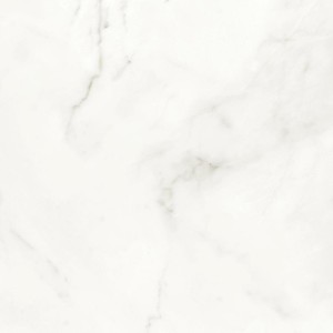 ITT Alexandra White Shiny Rect. 59,5x59,5 płytki marmurowe