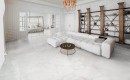 ITT Alexandra White Shiny Rect. 59,5x59,5