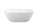 Besco Navia 150x80 #WAS-150-NZL