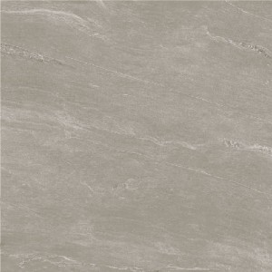 Coem Wide Cardoso Grigio Chiaro Naturale 120x120 PC123R płytki gresowe kamienne 