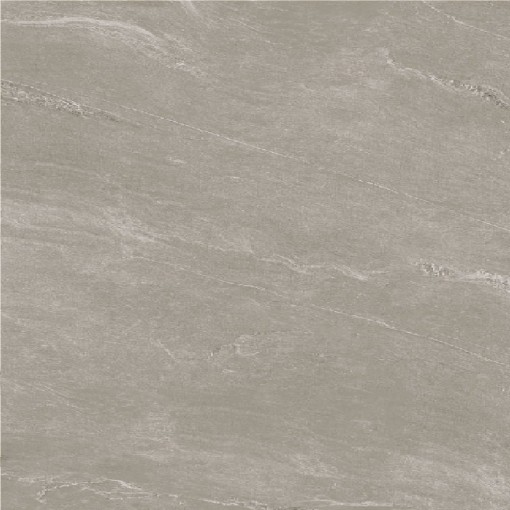 Coem Wide Cardoso Grigio Chiaro Naturale 120x120 PC123R płytki gresowe kamienne