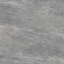 Coem Cardoso Grigio Scuro Naturale 120x120 PC127R płytki gresowe kamienne