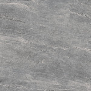 Coem Cardoso Grigio Scuro Naturale 120x120 PC127R płytki gresowe kamienne