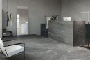 Coem Cardoso Grigio Scuro Naturale 120x120 PC127R płytki gresowe kamienne