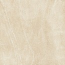Coem Pietra Valmalenco Bianco Naturale 120x120 VM121R płytki gresowe kamienne
