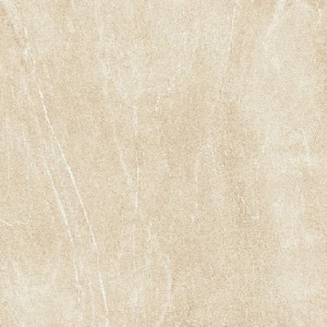 Coem Pietra Valmalenco Bianco Naturale 120x120 VM121R płytki gresowe kamienne
