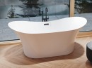 Besco Amber 170x80 #WAS-170-ABG