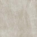 Coem Pietra Valmalenco Grigio Naturale 120x120 VM123R płytki gresowe kamienne