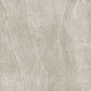 Coem Pietra Valmalenco Grigio Naturale 120x120 VM123R płytki gresowe kamienne 